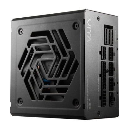 FSP VITA GM 1000W Gold Power Supply - ATX 3.1, PCIe 5.1, 80 Plus Gold