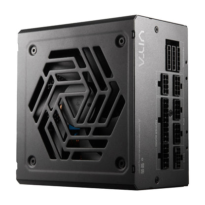 FSP VITA GM 850W 80 PLUS Gold Fully Modular Power Supply