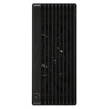 Asus ProArt PA602 Wood Edition Mid Tower ATX Chassis - Black