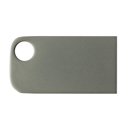 Patriot TAB300 Dark Shadow 128GB USB 3.2 Gen1 Flash Drive