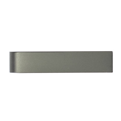Patriot TAB300 Dark Shadow 128GB USB 3.2 Gen1 Flash Drive