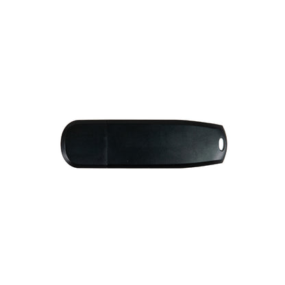 Patriot Xporter Core 64GB USB3.2 Flash Drive - Black