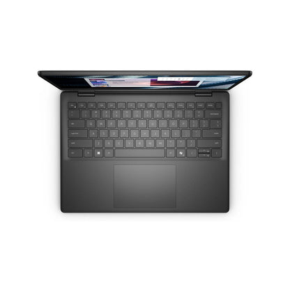 Dell Pro 14 Essential 14" Core-5 16GB 512GB Win 11 Pro Notebook