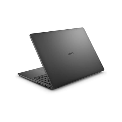 Dell Pro 14 Essential 14" Core-5 16GB 512GB Win 11 Pro Notebook