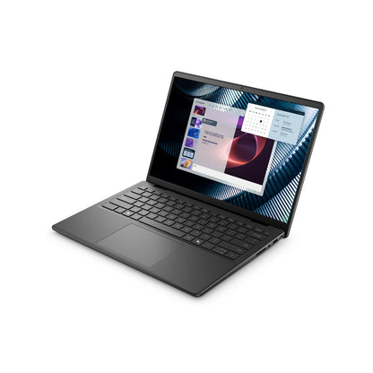 Dell Pro 14 Essential 14" Core-7 16GB 1TB Win 11 Pro Notebook