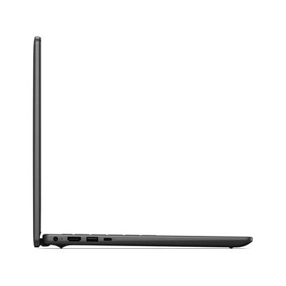 Dell Pro 14 Essential 14" Core-7 16GB 1TB Win 11 Pro Notebook