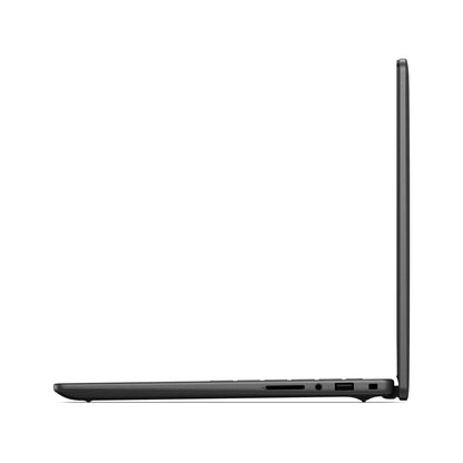 Dell Pro 14 Essential 14" Core-7 16GB 1TB Win 11 Pro Notebook