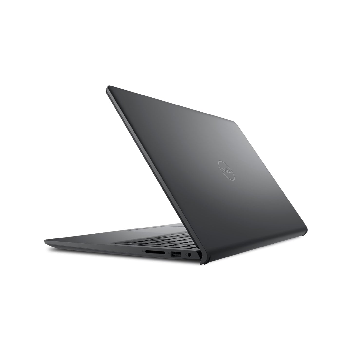 Dell Pro 15 Essential 15.6" Core i7 8GB 1TB Win 11 Pro Notebook