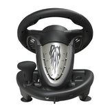 PXN V3 PRO Gaming Steering Wheel