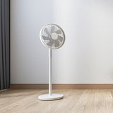 Xiaomi Smart Standing Fan 2 Lite