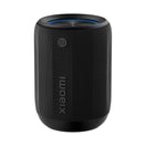 Xiaomi Bluetooth Speaker Mini, 6W, RGB, IP67, 11H Battery