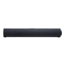 Xiaomi Desktop Speaker (USB and Bluetooth 5.3, RGB, 4-Unit Stereo Sound, Built-in Mic)