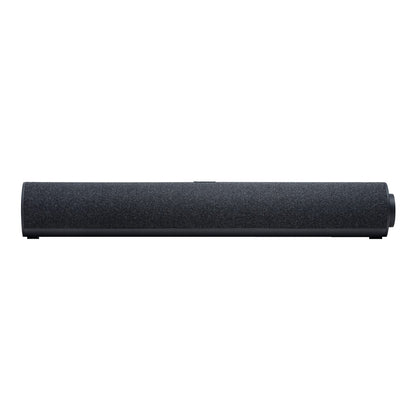 Xiaomi Desktop Speaker (USB and Bluetooth 5.3, RGB, 4-Unit Stereo Sound, Built-in Mic)
