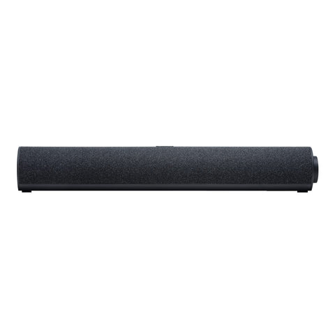 Xiaomi Desktop Speaker (USB and Bluetooth 5.3, RGB, 4-Unit Stereo Sound, Built-in Mic)