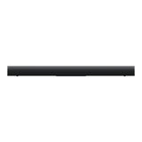 Xiaomi Soundbar 2.0ch