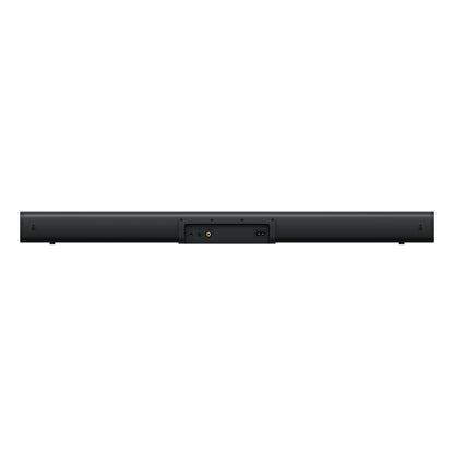 Xiaomi Soundbar 2.0ch