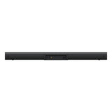 Xiaomi Soundbar 2.0ch