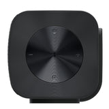 Xiaomi Soundbar 2.0ch