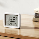 Xiaomi Smart Temperature and Humidity Monitor 3 Mini