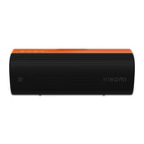 Xiaomi Sound Party 50W Bluetooth Speaker - Black