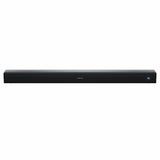 Xiaomi Soundbar Pro 2.0 Dolby Audio Bluetooth - Black