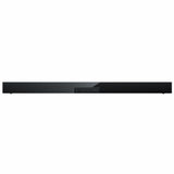 Xiaomi Soundbar Pro 2.0 Dolby Audio Bluetooth - Black