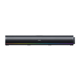 Xiaomi Desktop Speaker Pro Set with Wireless Subwoofer