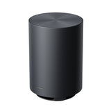 Xiaomi Desktop Speaker Pro Set with Wireless Subwoofer