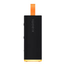 Xiaomi Sound Play Speaker 18W – Black