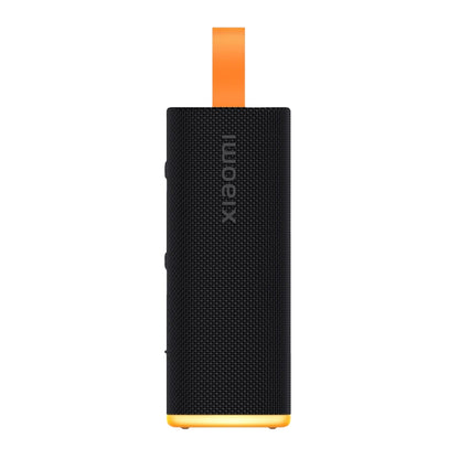Xiaomi Sound Play Speaker 18W – Black