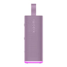 Xiaomi Sound Play Bluetooth Speaker - Purple