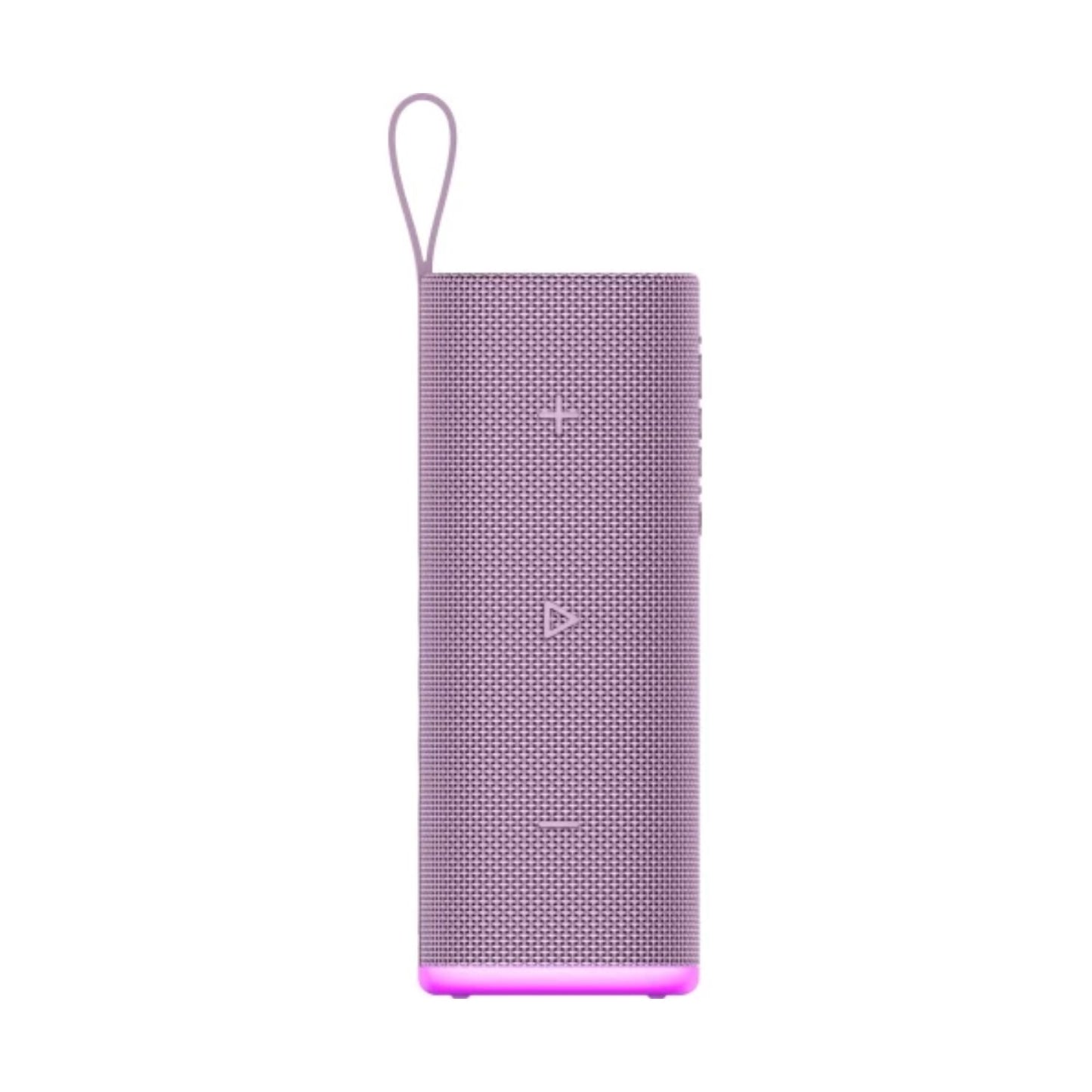 Xiaomi Sound Play Bluetooth Speaker - Purple