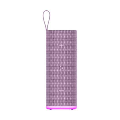 Xiaomi Sound Play Bluetooth Speaker - Purple