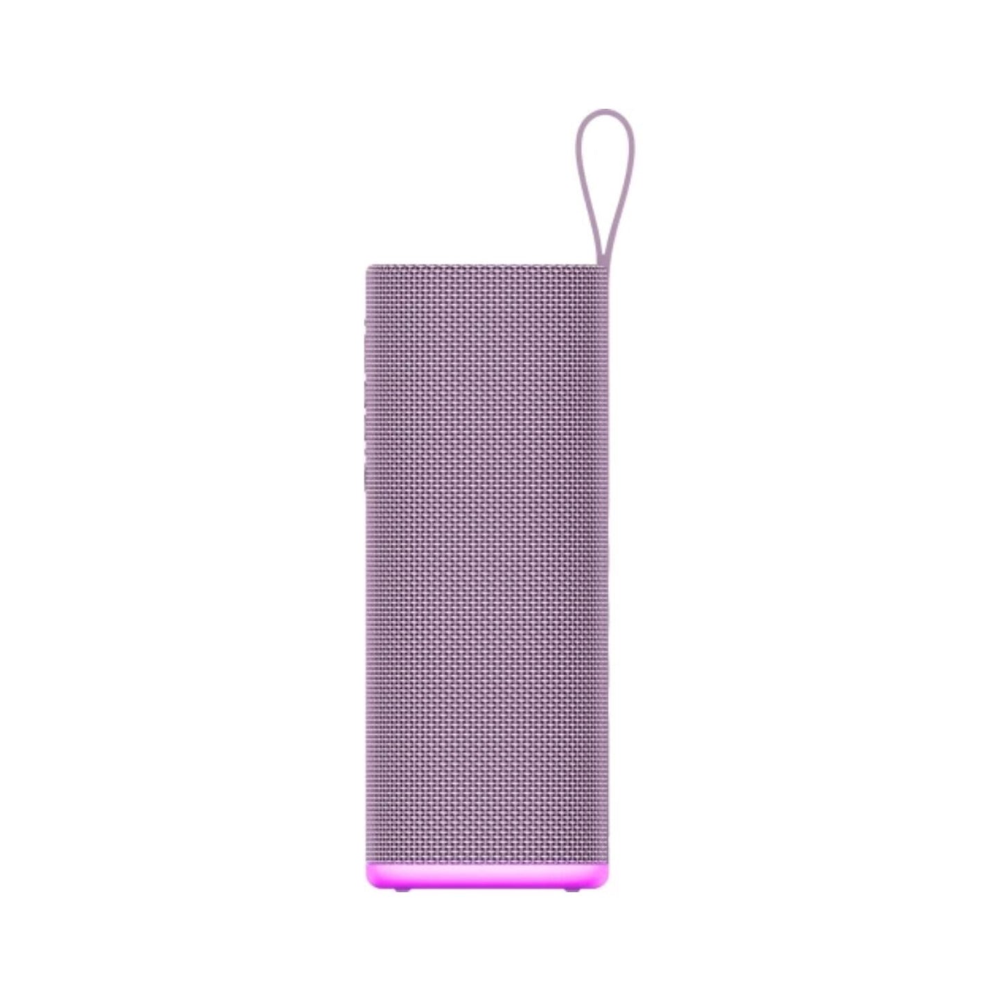 Xiaomi Sound Play Bluetooth Speaker - Purple