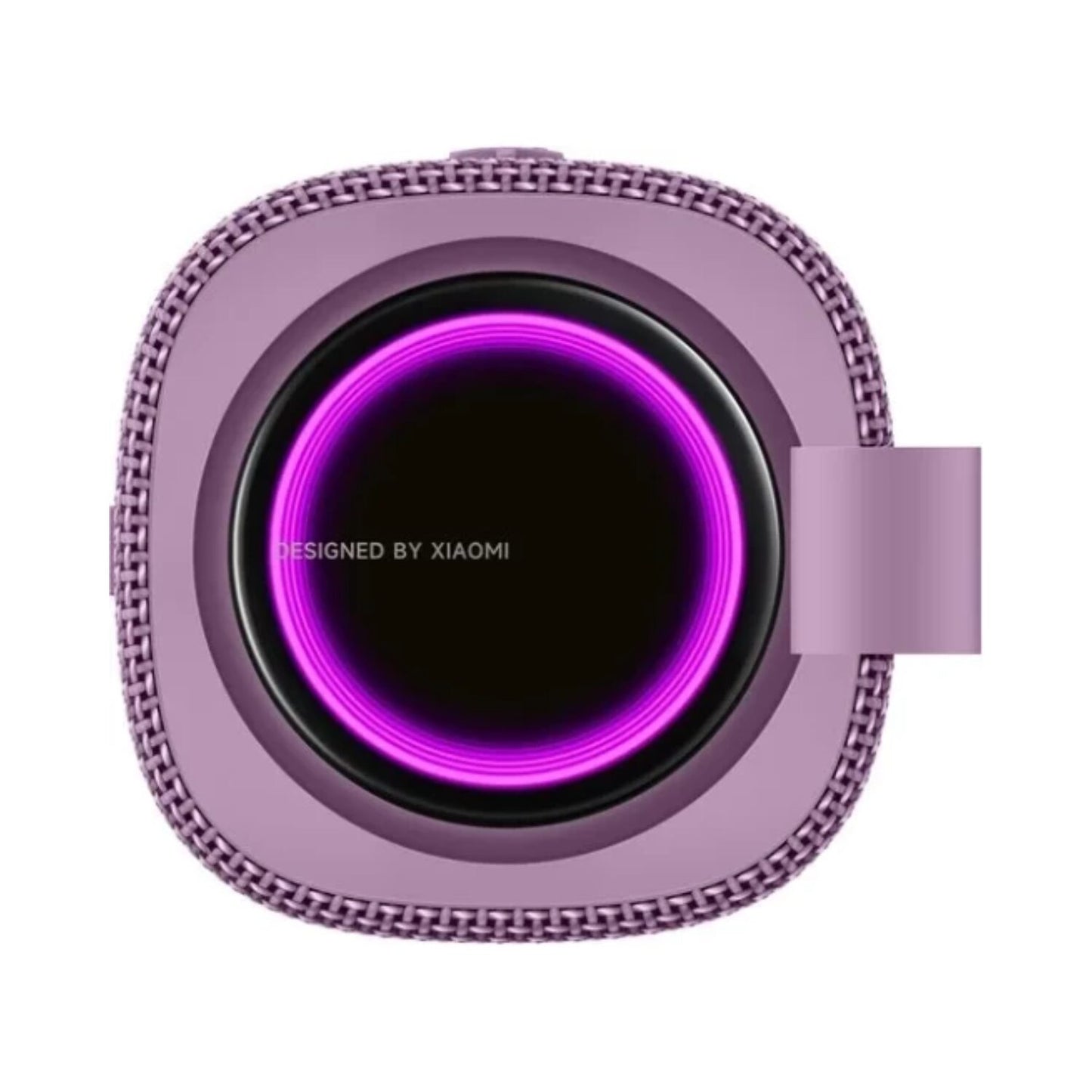 Xiaomi Sound Play Bluetooth Speaker - Purple