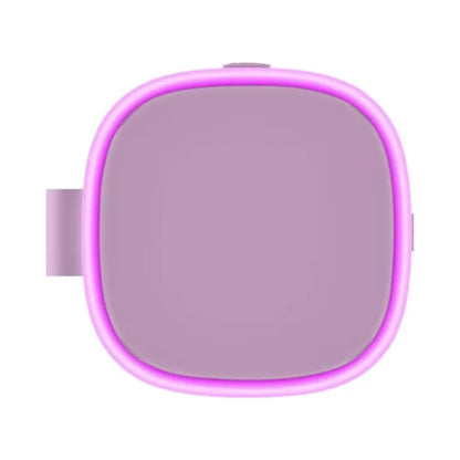 Xiaomi Sound Play Bluetooth Speaker - Purple
