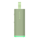 Xiaomi Sound Play Speaker 18W - Green
