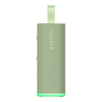 Xiaomi Sound Play Speaker 18W - Green