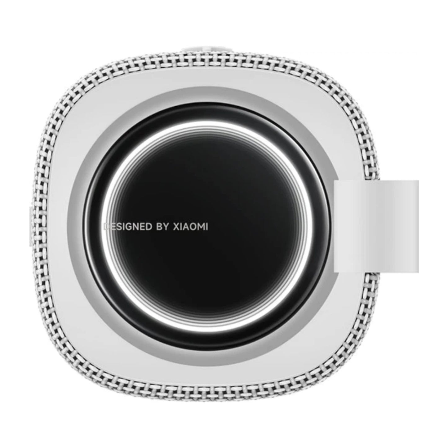 Xiaomi Sound Play Speaker 18W - White