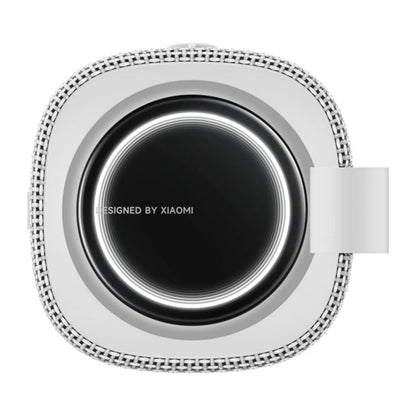 Xiaomi Sound Play Speaker 18W - White