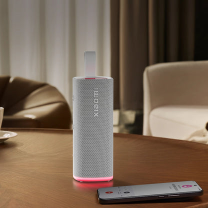 Xiaomi Sound Play Speaker 18W - White