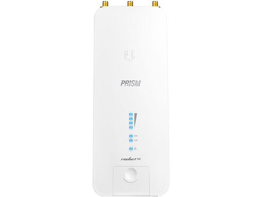 Ubiquiti UISP airMAX Rocket Prism AC 2GHz Radio