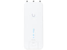 Ubiquiti UISP airMAX Rocket Prism AC 5GHz Radio