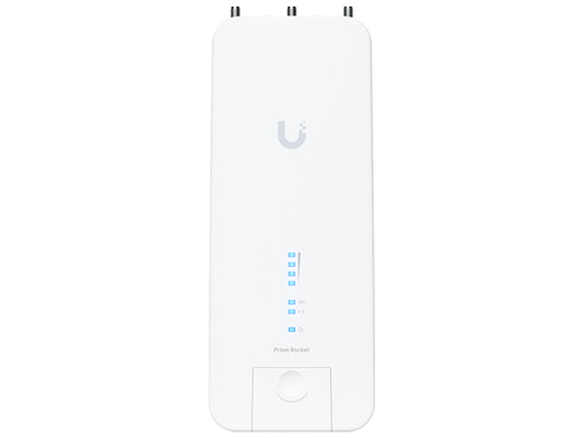 Ubiquiti UISP airMAX Rocket Prism AC 5GHz Radio