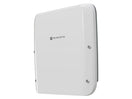 MikroTik 7 Port Gigabit 1x 2.5Gbps 1SFP+ 4 Core Outdoor PoE Router