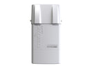 MikroTik BaseBox 5 Gigabit USB WiFi Router