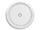 MikroTik cAP XL ac Dual Band 1200Mbps WiFi 5 Ceiling AP