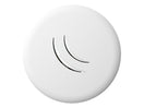MikroTik cAP Lite 300Mbps WiFi 4 Ceiling AP