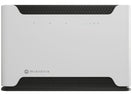 MikroTik Chateau LTE7 5 Port WiFi 5 Gigabit Router