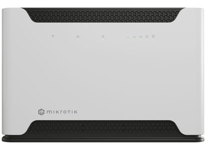 MikroTik Chateau LTE7 5 Port WiFi 5 Gigabit Router